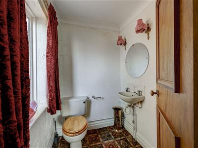 Picture 11